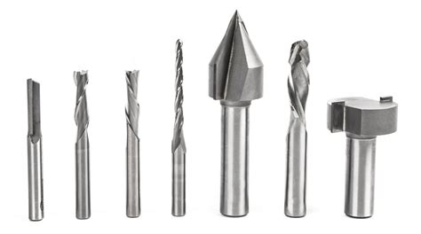 end mill cnc machine|cnc end mills for wood.